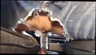 Video 1057824304: foot fetish squirt, foot fetish solo, solo masturbation squirting orgasm, foot fetish toy, squirting latex, solo public squirt, solo female squirt, public car squirt, pussy riding