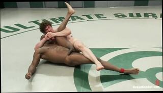 Video 1664635131: race cooper, interracial gay bareback porn, gay studs humiliate, stud barebacks ass, stud barebacks muscle, bareback muscular stud, studs ass licking, bareback ass cum, gay couple bareback, ripped muscle stud, naked stud, studs wrestle, studs mouth, stud hd, gay porn locker, ass balls, sexy strong, sexy time, hard sexy
