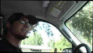 Video 1656683421: dane cross, homemade amateur couple sex, amateur couple homemade blowjob, blowjob amateur girl sex, amateur homemade blowjobs cum, amateur couple hard sex, ass girls beautiful tits, amateur couple big ass, straight blowjob cum, amateur couple first time, homemade latin couple, couple nice sex, couple camera sex, hd homemade couple, big tit amateur picked, english couple