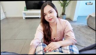 Video 1612929233: model blowjob pov cum, pov creampied babe, pussy creampie pov, pov ass creampie, pov creampie eating, asian pov creampie, pov creampie big, dick pov blowjob cum, pornstar pov blowjob, pinay creampie pussy, mouth pov cummed, tattooed babe pov, pov cum play, women pov, best pov blowjob, pov 60fps, ex boy friend, guy boy friend, blowjob scandal