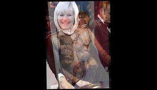 Video 1432547701: granny milf mature cougar, hairy milf saggy, horny mature cougar milf, hairy mature saggy tits, granny big saggy tits, german hairy granny, natural hairy milf, softcore milf, big tits celebrity milf, horny european milf, hairy mature straight, german celebs