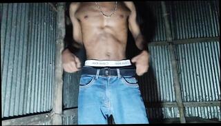 Video 1663815601: solo gay boy masturbates, teen boy solo masturbation, solo boy jerk, solo boy big dick, big cock solo jerk, young boy solo masturbation, solo masturbating black cock, solo boy handjob, solo masturbation nude, desi boy solo, men solo boys, big dick solo male, solo man big dick, asian boy solo, solo masturbation hd, bangladeshi boy masturbation