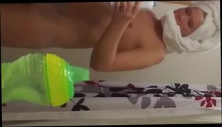 Video 1114386404: skinny small tits amateur, skinny blonde small tits, hd skinny, cam baby, cam bitch, cam cunt