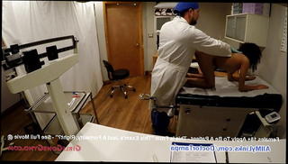 Video 1565756801: daddy doctor, daddy cheerleader, doctors girl, doctor boobs, doctor pussy, doctor straight, teen doctor, doctor exam, doctor small, latin doctor, teen girls tight pussy, boobs american girl, daddy steps, daddy head