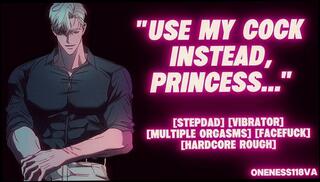 Video 1658665073: stepdad caught, solo masturbation moaning orgasm, solo male masturbation moaning, dirty talk solo masturbation, solo masturbation deep throat, cock solo male masturbation, solo female masturbation orgasm, amateur solo male masturbation, erotic solo masturbation, daddy solo masturbation, solo masturbation big dick, solo masturbation porn, hardcore solo masturbation, solo masturbation blowjob, best solo orgasm, stepdad sex, solo women, young solo masturbation, stepdad rough, fantasy solos, old solo, vibrator moaning