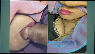 Video 1655572431: indian aunty fucked doggy, aunty doggy style sex, desi aunty doggy style, virgin girl hardcore fuck, virgin teen girl fucked, pussy fucked hardcore doggy, girl virgin pussy tight, maid doggy style fuck, straight virgin teen, indian old aunty fuck, indian aunty face fuck, virgin girl 18 year, doggy style fucking mouth, desi doggy style hd, desi girl friend boy, indian web sex