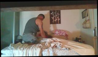 Video 1578654393: big tit milf interracial, amateur milf interracial, milf amateur fetish, interracial white milf, brunette milf interracial, fetish whore slut girl, milf step mom seduce, sexy milf seduces, big boobs milf slut, milf mother seduce, milf seduces cute, seductive brunette milf, sexy pretty milf, sexy thick milf, interracial muscular, interracial fantasy, interracial men, girl part 1, thug girl