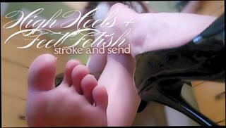 Video 1622372353: goddess feet foot worship, foot fetish feet worship, pov femdom foot fetish, femdom pov ass worship, foot fetish soles feet, feet worship joi, foot domination joi, female domination femdom pov, feet fetish solo, girl feet fetish, foot fetish big ass, amateur foot fetish, foot worship high heels, legs worship joi, brunette foot fetish, joi women, tattooed girl solo, long legs feet, feet spoiled, joi stroke