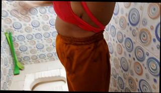 Video 1657955663: horny milf stepmom fucks, tits milf stepmom fucked, sex hardcore milf stepmom, ass milf stepmom fucked, stepmom milf fucks young, latin milf stepmom fucked, milf stepmom fucks big, fucks hot milf stepmom, milf aunty fucked, amateur milf stepmom, indian aunty stepmom, old milf stepmom, asian milf stepmom, milf step sis, italian hot horny milf, milf fuck fantasy, milf fucked hd, stepmom hotel