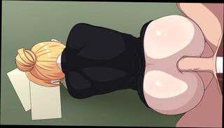 Video 1601229103: hentai anime sex cartoon, anime hentai cartoon naruto, big dick anime hentai, big ass anime cartoon, anime hentai teen, big tits milf hentai, big titted hentai babe, amateur milf sex, anal sex, bizzare sex, secretary sex