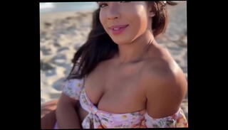 Video 1657517805: busty fetish babe, underwear fetish, busty sexy babe fucks, busty babe pussy fucked, busty babe tit fucks, dick fucks busty girl, pretty sexy busty babe, beautiful busty babe fucked, busty babe deep throats, busty babe pussy rubs, sexy busty brunette babe, busty babe teasing, busty babe cock, busty handjob babe, busty big tit babe, pussy wet girl fetish, busty babe blowjob, fetish sex fuck, perfect busty babe, busty babes wild, sexy underwear lingerie, busty babe plays, busty fat girl, face fucking busty, huge dick busty, rough fetish sex, long underwear, busty juicy, latin babe sucks cock