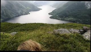 Video 382225801: fucking amateur straight, fuck amateur norwegian, amateur fucked outdoors, amateur fuck hd