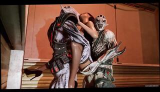 Video 1609995991: anime hentai 3d compilation, 3d sex hentai compilation, animated cartoon 3d sex, 3d hentai anime game, best 3d animation compilation, 3d cartoon anal sex, anal girls 3d hentai, hot 3d sex hentai, nude 3d hentai, 3d hentai porn, 3d hentai fucking, 3d animation blowjob, pussy 3d hentai, masturbation 3d hentai, anime hentai tit, hottest anime hentai, 3d hentai hd, boobs fuck compilation, cowgirl anal compilation, straight blowjob compilation, boobs american girl