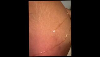 Video 1608299523: solo masturbation orgasm, amateur orgasm solo, big ass solo masturbation, solo amateur babe, ebony solo orgasm, fat ass solo, solo female orgasm, ebony cheeks