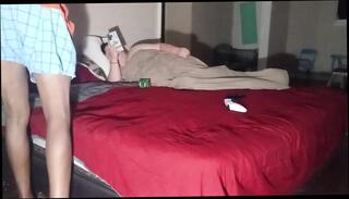 Video 1653309981: bbw interracial blowjob, amateur bbw interracial, black bbw interracial, bbc throat pie, throat sucking bbc, bbw sucks swallows, throat bbc sloppy, straight interracial, good bbc, american bbw, one bbc, best bbc, bbw hd, deeper throat