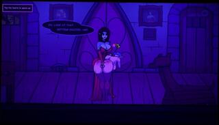 Video 1607107513: hentai cartoon creampie, lesbian mistress fingering, cartoon hentai sex, lesbian mistress orgasms, lesbian bondage orgasm, ass fingering lesbian, fingering amateur lesbians, rough lesbian bondage, ass fingered spanked, fingering female orgasm, vampire mistress, hentai 60fps
