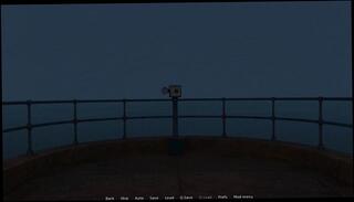 Video 1655455843: cartoon animation uncensored, stepmom husband, stepmom fucked, uncensored amateur, anime fantasy, office stepmom