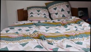 Video 1665677901: solo girl dildo masturbating, solo homemade dildo, solo amateur dildoing, wife solo dildo, solo pussy dildo, solo babe dildo, tits solo dildo, solo dildo sex, solo dildo ass, teen solo dildo, blonde solo dildo, solo female dildo, hot dildo solo, solo sexy amateur girl, shaved pussy solo masturbation, beautiful girl solo masturbation, small tits solo masturbation, petite solo teen babe, girl nude solo, solo cute amateur teen, solo masturbating straight, solo french girl, perfect ass dildo, girl solo hd, bed dildo, 18 year old solo, little dildo, young dildo, girl's delicious pussy, pretty girl pussy, sucking