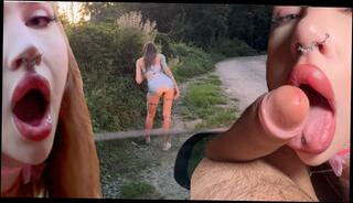 Video 1617404783: amateur voyeur sex, public sex voyeur, voyeur babe, voyeur blowjob, voyeur tits, voyeur car, sex blowjob handjob cumshot, small tits amateur babe, dogging public sex, sex 60fps