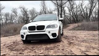 Video 1665498311: foot fetish femdom mistress, slave worship mistress, mistress dominates slave, milf femdom mistress, mistress teases slave, foot fetish dirty talk, dominant girl mistress, dominated slave sex, hot foot fetish sex, teen foot worship, mistress spits slave, smoking fetish mistress, slave worships boots, femdom shoe worship, russian mistress dominate, mistress female domination, mistress male slave, brunette foot worship, foot worship hd, tease pov, seductive pov, worshiping straight, milf smoking cigarette, car pov, mistress mouth, blowing smoke