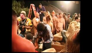 Video 1659076931: ron jeremy, cum gangbang bukkake orgy, gangbang bukkake milf cum, milf bbc gangbang, bukkake group sex orgy, gangbang bukkake cumshots, big tits bbc gangbang, crazy sex orgy, sexual orgy, black bbc cum, milf big nipples, nude orgy, straight bukkake, orgy hd