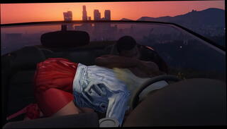 Video 1622924615: hooker prostitute, hooker sex, hooker car, sex games