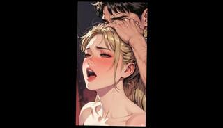 Video 1656620903: hentai cartoon animation uncensored, sex anime hentai uncensored, hentai anime cartoon fuck, behind uncensored hentai, orgasm uncensored, moaning uncensored, uncensored nude, hentai amateur, hentai female, blonde hentai