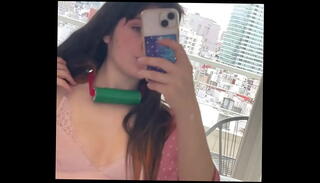 Video 1655622595: pawg solo dildo, hentai sexy anime girls, dildo toys solo girl, dildo toy fetish cock, sex dildo toys solo, solo girl dildo masturbating, hentai anime cute girl, sex animation japanese hentai, big cock hentai anime, anime hentai big tits, pussy hentai anime, anime hentai babe, skinny tiny girl, solo homemade dildo, solo amateur dildoing, anime hentai cosplay, beautiful hentai animation, skinny tiny petite, pink dildo solo, skinny latin solo, solo female dildo, sexy big butt pawg, woman sex animations, small titted skinny girl, white girl solo masturbation, pretty pussy pawgs, sexy skinny slim, giant dildo pussy, skinny young woman, face tiny tits, tiny women, halloween animation