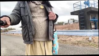 Video 1664580171: crossdresser dildo solo, solo anal dildo masturbation, dildo anal plug, solo shemale dildo, amateur crossdresser dildo, anal dildo fetish, dildo fetish cock, asian dildo solo, anal plug outdoor, japanese dildo masturbation, anal plug public, anal dildo hd