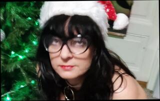 Video 1659249421: busty cougar milf, busty amateur milf wife, big saggy tits milf, amateur cougar mature milf, busty milf blowjob, busty amateur brunette milf, indian milf aunty, naturally busty brunette milf, busty milf cheating, beautiful busty brunette milf, busty milf plays, busty asian milf, milf wife amateur couple, tits milf mommy, massive saggy tits, saggy tits stockings, best saggy tits, milf sloppy blowjob, straight milf, milf toilet, aunty hd, pet big tits