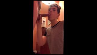 Video 1587212753: twink fucked bareback gay, twink bareback fucking amateurs, big dick twinks bareback, twinks bareback cumshot, twinks blowjob bareback, gay pov bareback, hung twink barebacks, pov blowjob handjob cumshot, gay twink fucks straight, bj bareback cumshots, gay guy bareback fucks, bareback hookup, twink heads, sucking hung