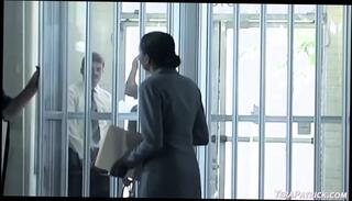 Video 1663726591: lucy lee, tera patrick, jada fire, lucie lee, busty orgy, big cock fucks busty, orgy pussy fucked, busty pornstar fucked, busty big tits fuck, big black cock orgy, nude orgy, cum orgy, orgy straight, orgy hd, sucking multiple cocks