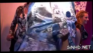 Video 999343425: group interracial sex orgy, hardcore interracial orgy, interracial orgy party, sex orgy blowjob, wicked twat