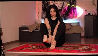 Video 1655808931: bisexual virgin, bisexual fetish, softcore fetish, virgin tight pussy ass, tight teen virgin pussy, big tits virgin teen, straight virgin ass, 18 year virgin teen, old virgin tight pussy, bisexual erotica, natural tits fetish, old virgin leg, virgin european, fetish time, virgin hd