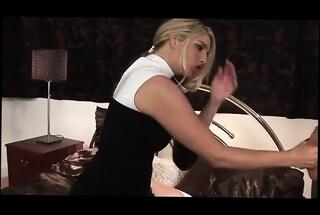 Video 1656247421: jordan kingsley, fetish hairy, hairy big cock cum, hairy big dick fuck, tits hairy cock, hairy pecker, titty fetish, hairy straight, giant hairy, hairy english, large hairy, uniform fetish, hairy stockings, big monster cock