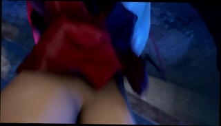 Video 975535145: 3d animated orgy, 3d animation bdsm, bdsm bondage ass anal, 3d porno anime, 3d animated whore, 3d animation 3some, 3d anime slut, 3d anime fucked, 3d fantasy animation, rough bdsm bondage, animated pov, 3d pusy, animation freak, sucking big cock porn, sucking giant cock, sucking monster cock, blonde sucks big cock