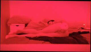 Video 1586414523: solo dildo feet, solo anal dildo masturbation, solo jock masturbating, solo amateur dildoing, solo girl dildo, solo dildo sex, gay solo dildo, solo male feet, jock anal sex cumshot, solo hunk masturbating, rough anal dildo, ejaculation semen, ass semen
