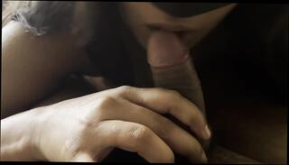 Video 1665973691: chubby amateur couple, amateur chubby sex, chubby amateur blowjob, chubby indian amateur, chubby missionary, chubby nude, straight chubby, desi indian chubby, share chubby, hottest chubby, amateur couple passionate sex, fast cum sex, amateur sex together, couple sex hd, long passionate sex, natural couple, beautiful sex