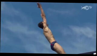 Video 1594968445: speedo bulge, british softcore, hot compilation, cock athlete, cock sport, cock swimming