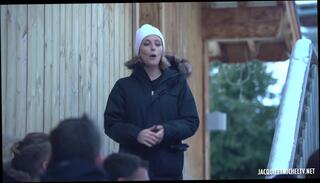 Video 1658356574: big tits milf lesbian, amateur milf lesbians, tattooed lesbian milf, woman fantasy, old woman