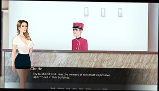 Video 1654148771: miss kitty, sex anime cartoon fucking, cartoon animation sexy, story animated cartoon, hottest animation cartoon, sis feet, fucking hot step sis, anime cosplay sex, sis orgasm, sexy male feet, sexy female feet, straight male feet, lustful animated, cartoon fantasy, hd cartoon, door fucking