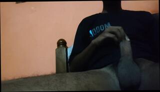 Video 1653549161: twink stud, twinks gays boys masturbations, twink gay boys cum, twink boys nude gay, twink boy gay sex, twink boy straight gay, big dick stud cums, twink gay black boys, twink gay boy young, twink boy toy, twink handjob cum, stud's massive dick, stud's long dick, twink bathroom cum, indian twink boy, twink cum load, cocked muscular stud, studs fat cock, twink gay guy, twink sex hd, studs biggest, younger stud, dick man masturbating