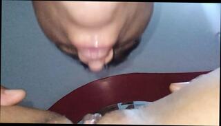 Video 1624178181: cuckold rimming, cuckold licks pussy, cuckold husband licks, rimmed pussy fucked, cuckold husband eat, hard fucking cuckold, great cuckold, nice cuckold, sucked good pussy, pussy blowing, blowing horny, blow hole, stories straight