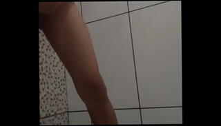 Video 1369798275: tits european