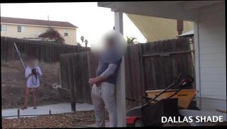 Video 1610588523: milf wife caught, milfs amateur cfnm, milf caught masturbating, milf caught cheating, cfnm amateur cock, amateur milf handjob, neighbors milf wife, caught masturbating outdoors, amateur milf flashing, caught masturbation public, cfnm female, wife exhibition, wife outside