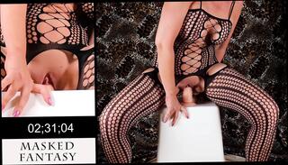 Video 1655966731: milf solo dildo, pantyhose dildo sex toy, solo girl dildo ride, solo pussy dildo fuck, amateur milf riding dildo, dildo toy pantyhose lingerie, solo riding huge dildo, hot milf riding dildo, milf rides big dildo, milf dildo orgasm, nude milf solo, milf solo naked, milf solo hd, women riding dildos, dildo fuck shaved pussy, cowgirl dildo riding, straight dildo toys, dildo ride leg, riding long dildo, dildo cowgirl style, cowgirl position rides, deep toying pussies, pussy stuffed deep