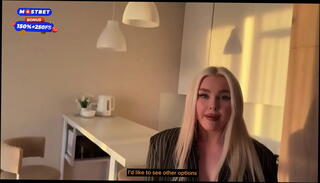Video 1632956025: chubby girl ass fucked, chubby amateur teen girl, chubby blonde amateur teen, big ass chubby girl, sexy big ass chubby, chubby amateur slut, chubby big tits amateur, chubby girl big boobs, chubby amateur anal, chubby anal sex, young chubby slut, busty ass blonde, chubby big natural boobs, busty blonde cock, chubby whore, porn chubby, deutsch chubby, chubby secretary, legs busty, chubby lingerie, tight busty, amateur couple