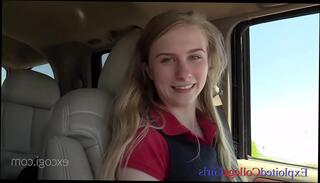 Video 1054106265: skinny tiny tit teen, skinny tiny girl, skinny tiny petite, tiny teen twat, tiny tits college girl, tiny tits blonde teen, skinny teen cowgirl, young skinny teen girl, tiny teen blowjob, 18yo tiny teen, tiny vibrator, skinny pale teen, cumshot skinny, tiny coed, teen reverse cowgirl, exploited college teens, dick small mouth, stiff dick, vibrating head