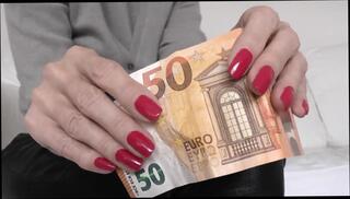 Video 1655253921: finger nail fetish, german retro classic vintage, fingering joi, solo female fingering, solo brunette fingering, lady fingering, straight joi, red finger nails, finger nails hand, fingering close, instruction fetish, leather fetish, fingering hd