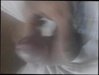 Video 798576503: fetish gay solo masturbation, solo twink boys, big dick twink solo, gay twink massage, twink solo cumshot, solo amateur twink, gay twink latino boys, twink boy gay male, solo boy handjob, massaging mom